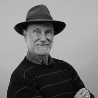 Tim McClure avatar image