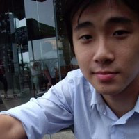 Profile Image for Shawn Su