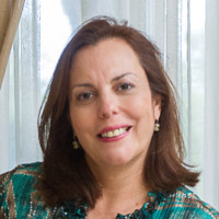 Nanette Rodriguez avatar image