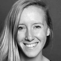 Kelsey McKinney avatar image