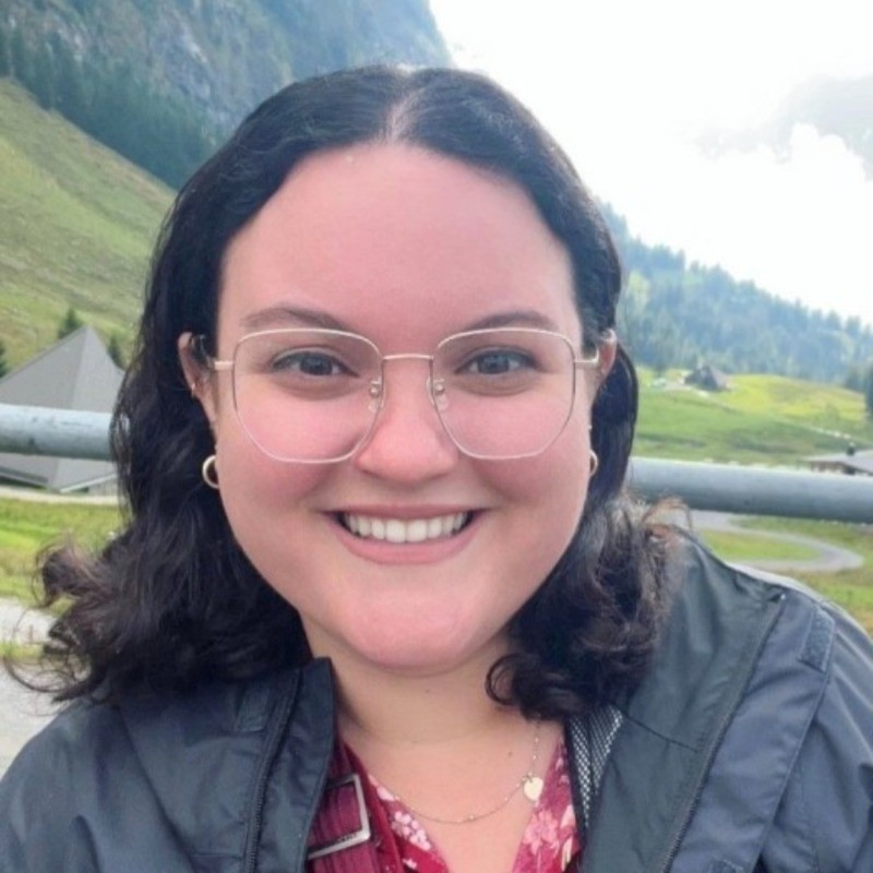 Elizabeth Gottlieb avatar image