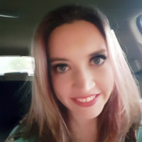 Megan Shoptaw avatar image