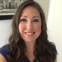 Kelly Bickes avatar image