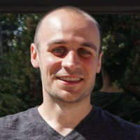 Eric Franzo avatar image