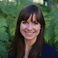 Jordan Bever avatar image