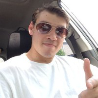 Joseph DiFonzo avatar image