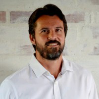 Wayne Stocks avatar image