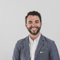 Bryan Bellamy avatar image