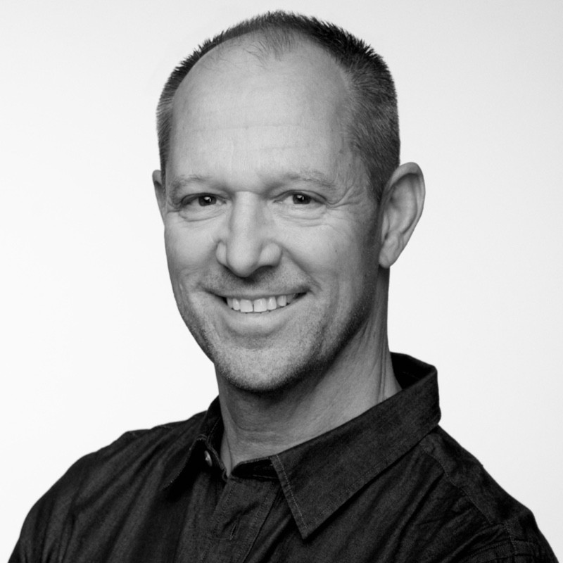 Doug Satzger avatar image