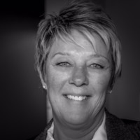 Kim L'Hirondelle avatar image