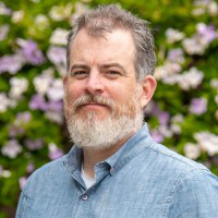 Benjamin Kearns avatar image