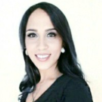 Natanay Sarlie avatar image