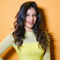 Shrina Saujani avatar image