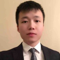 Profile Image for Logan Qiu