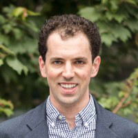 Michael Silverman avatar image