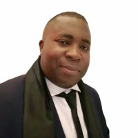 Profile Image for Paul Kankwende