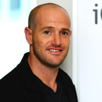 Clinton Cohen avatar image