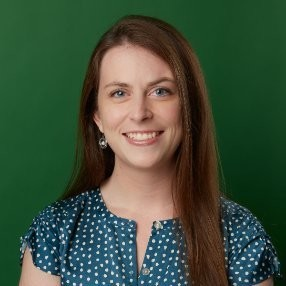 Megan Thompson avatar image