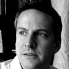 Jeff Doak avatar image