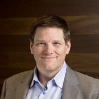 Shawn Budde avatar image