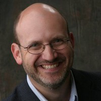 Dean Diehl avatar image