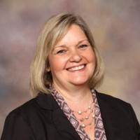 Bev Leighton avatar image