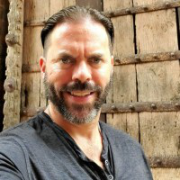 Ryan Clark avatar image