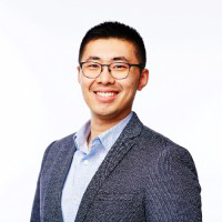Alexander Wu avatar image