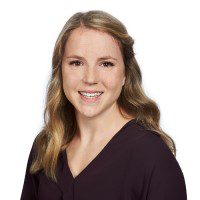 Emily Dies avatar image