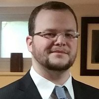 Daniel Silverberg avatar image