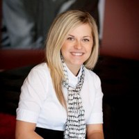 Hillary Maguire avatar image