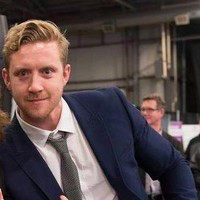 Marc Milewski avatar image