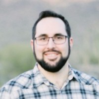 Jeremiah Rosenthal avatar image