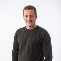 Brandon Swartz avatar image