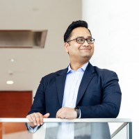 Golam Ahmed avatar image