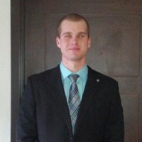 Kevin McDonald avatar image