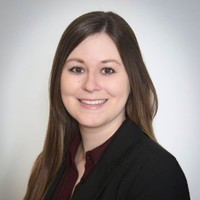 Jessica Piccininni avatar image