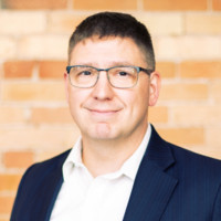 Don Thompson avatar image