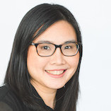 Carrie Liang avatar image