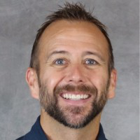 Tim Kapsa avatar image