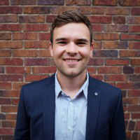 Chris Leclerc avatar image