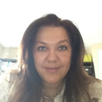 Daniela Chiasson avatar image