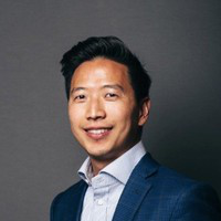 Jeffrey Yim avatar image