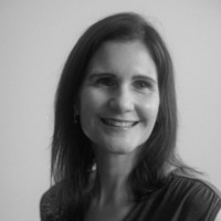 Alison Courage avatar image