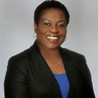 Dahlia Simpson avatar image