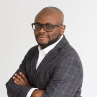 Donald Tabvuma avatar image