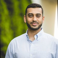 Brandon Ramgolam avatar image