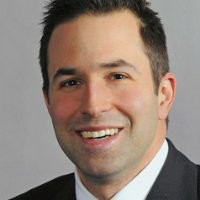 Michael Garellek avatar image