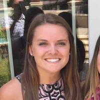 Jamie Nolan avatar image