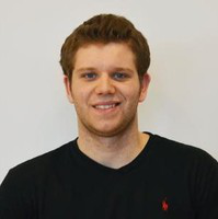 Julien Boulanger avatar image